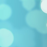 Imigrando: Tipos de acomodação