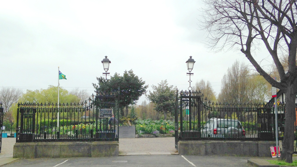 01_blessington_basin_dublin_vidanairlanda