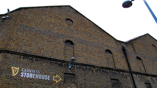 01_dublin_guinness_fabrica_irlanda_storehouse