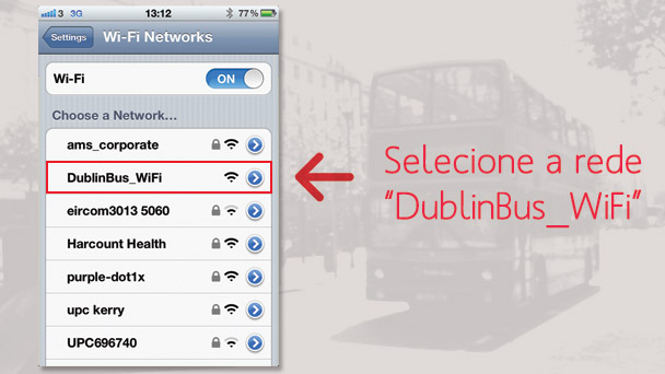 01_dublinbus_internet_gratis_wifi