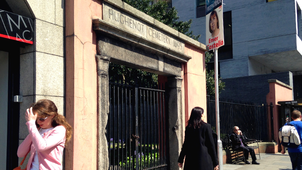 01_huguenot_cemeterio_dublin_irlanda_franceses