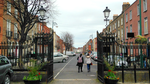 02_blessington_basin_dublin_vidanairlanda