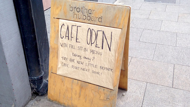 02_brother_hubbard_cafe_restaurante_dublin_irlanda