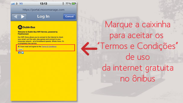 02_dublinbus_internet_gratis_wifi