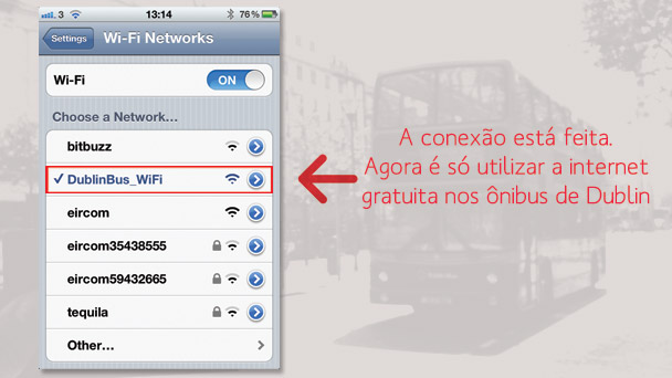 04_dublinbus_internet_gratis_wifi