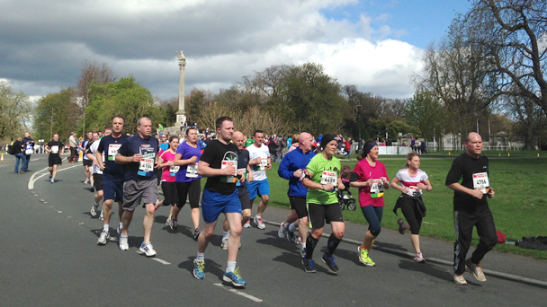 04_great_ireland_run_2014_irlanda_dublin