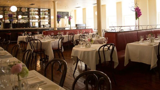 05_cafe_restaurante_fallon_byrne_dublin_irlanda