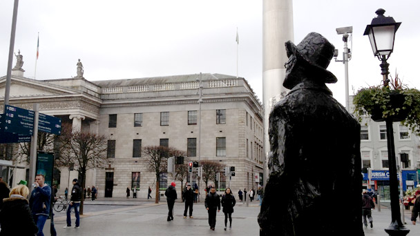 05_james_joyce_estatua_dublin_irlanda