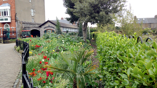 06_blessington_basin_dublin_vidanairlanda