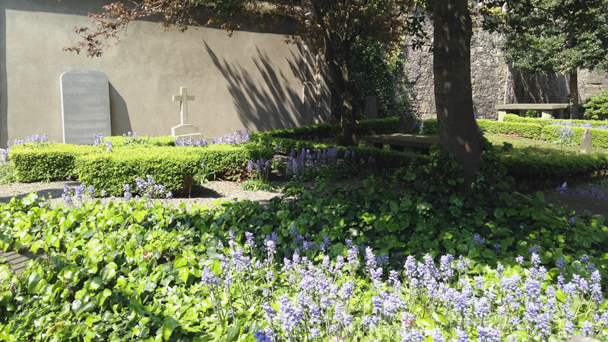 06_huguenot_cemeterio_dublin_irlanda_franceses