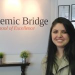 Estudar na Irlanda: Academic Bridge College