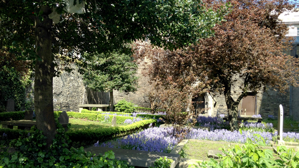 07_huguenot_cemeterio_dublin_irlanda_franceses