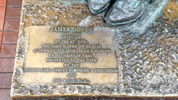 07_james_joyce_estatua_dublin_irlanda