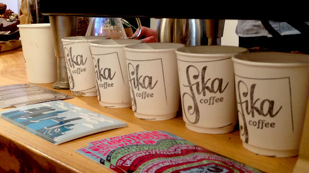 08-fika-coffee-cafe-especial-dublin-irlanda