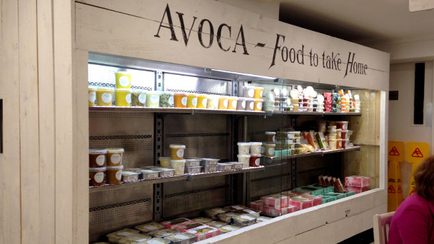 08_dublin_avoca_food_hall_suffolk_irlanda