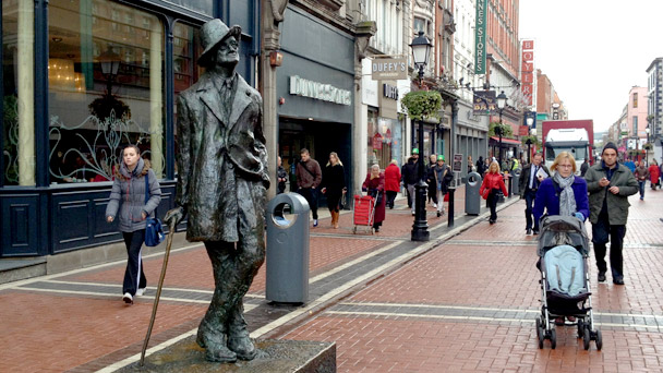 08_james_joyce_estatua_dublin_irlanda