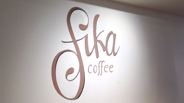 09-fika-coffee-cafe-especial-dublin-irlanda