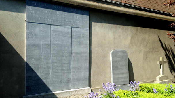 09_huguenot_cemeterio_dublin_irlanda_franceses