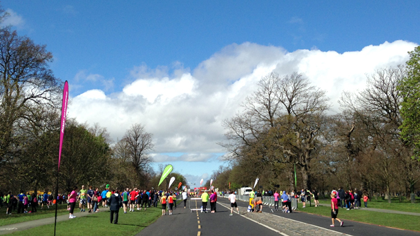 11_great_ireland_run_2014_irlanda_dublin