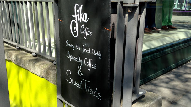 13-fika-coffee-cafe-especial-dublin-irlanda