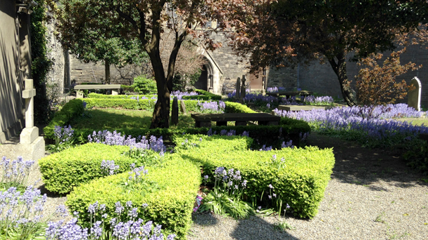 13_huguenot_cemeterio_dublin_irlanda_franceses