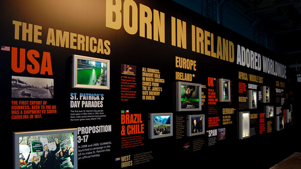 14_dublin_guinness_fabrica_irlanda_storehouse