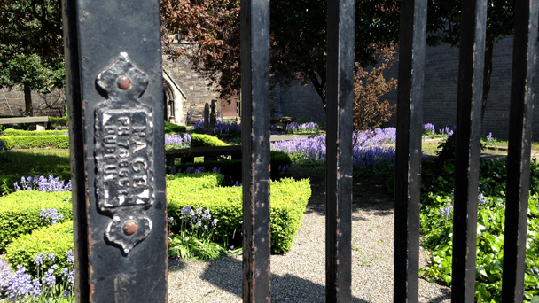 14_huguenot_cemeterio_dublin_irlanda_franceses