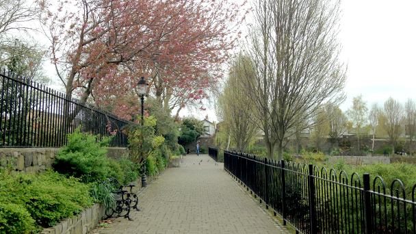 17_blessington_basin_dublin_vidanairlanda