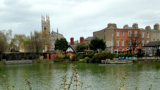 25_blessington_basin_dublin_vidanairlanda