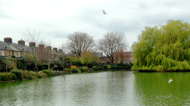 27_blessington_basin_dublin_vidanairlanda