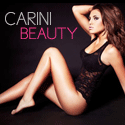 Carini Beauty