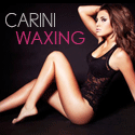 Carini Beauty