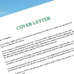 Se virando em Dublin: Como fazer uma Cover Letter