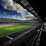 Conhecendo a Irlanda: Croke Park