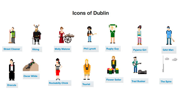 DublinIcons_free_wifi_irlanda_01