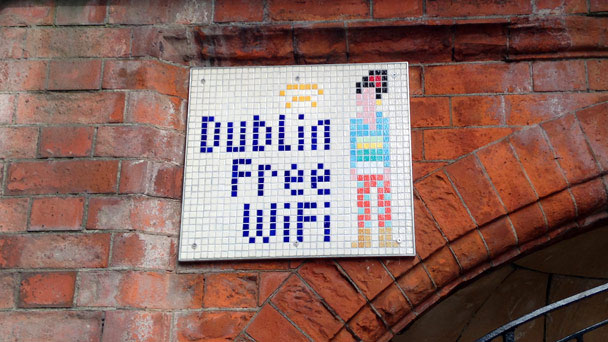 DublinIcons_free_wifi_irlanda_04