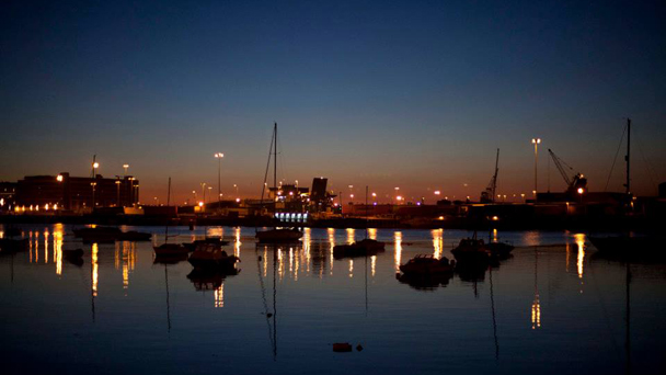 Felipe_fel_fotografia_dublin_port_01