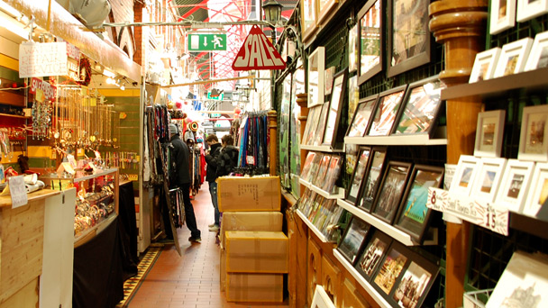 George_Street_Arcade_11_Dublin_Irlanda