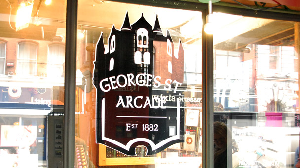 George_Street_Arcade_12_Dublin_Irlanda