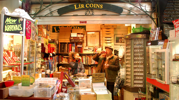 George_Street_Arcade_16_Dublin_Irlanda