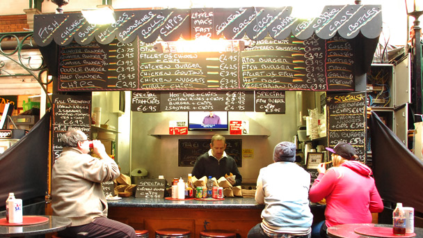 George_Street_Arcade_17_Dublin_Irlanda