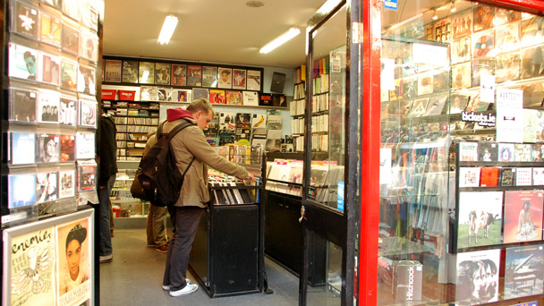 George_Street_Arcade_19_Dublin_Irlanda