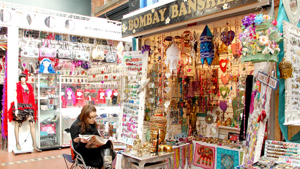 George_Street_Arcade_22_Dublin_Irlanda