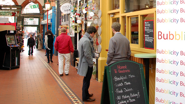 George_Street_Arcade_24_Dublin_Irlanda