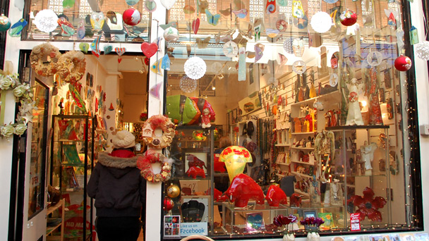 George_Street_Arcade_27_Dublin_Irlanda