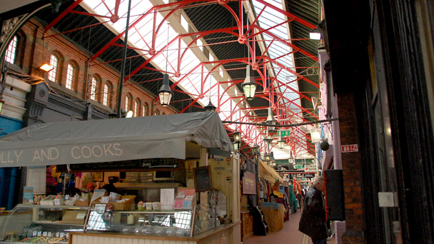 George_Street_Arcade_34_Dublin_Irlanda