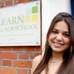Estudar na Irlanda: U-learn
