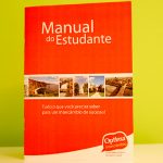 Promoção – Manual do Estudante