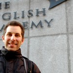 Estudar na Irlanda: The English Academy