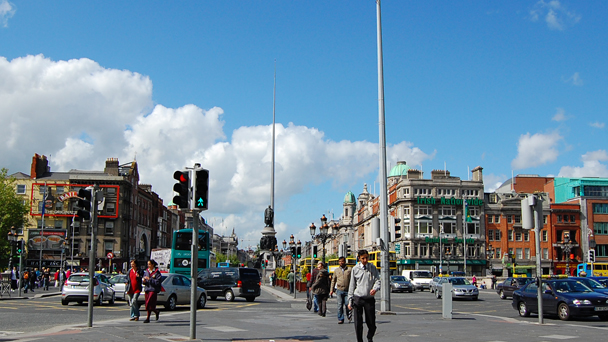 Imigrando: Alugar na Irlanda – Direitos e deveres